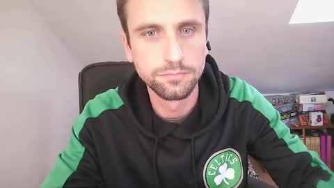 italiano116116 online show from 11.17.25