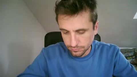 italiano116116 online show from 12.23.25