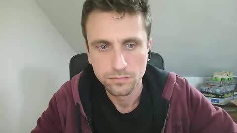 italiano116116 online show from 03.12.26