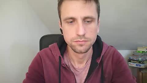 italiano116116 online show from 03.13.26