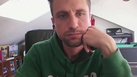 italiano116116 online show from 04.09.26