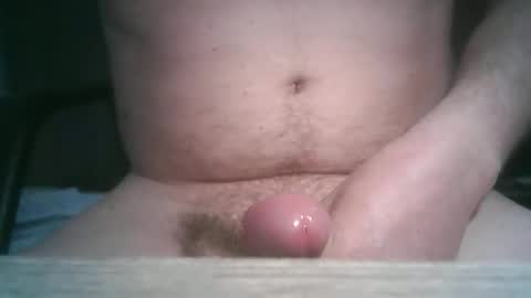 Snapshot of italianslavexoxo chatting on 02.19.26 S online show from 02.19.26