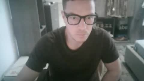 Snapshot of italianslavexoxo chatting on 02.21.26 S online show from 02.21.26