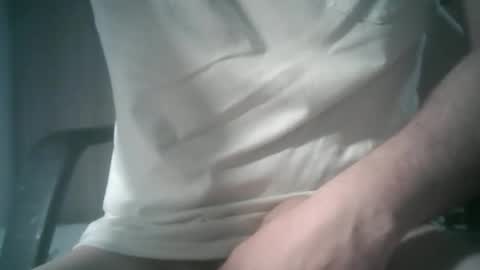Snapshot of italianslavexoxo chatting on 02.23.26 S online show from 02.23.26