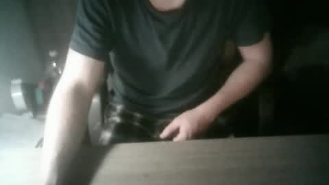 Snapshot of italianslavexoxo chatting on 05.10.26 S online show from 05.10.26