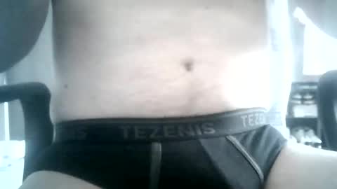 Snapshot of italianslavexoxo chatting on 06.02.26 S online show from 06.02.26