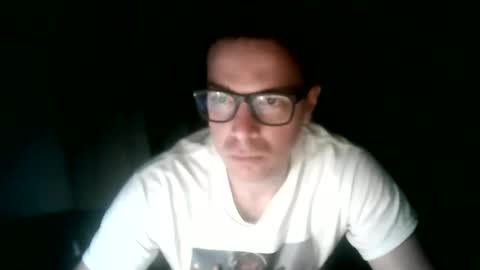Snapshot of italianslavexoxo chatting on 06.15.26 S online show from 06.15.26