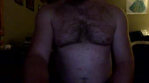 italianstlln515 online show from 11.27.25