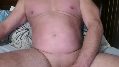 Snapshot of italianstud43 chatting on 01.23.25 Hot Italian online show from 01.23.25