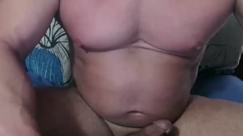 Snapshot of italianstud43 chatting on 03.28.26 Hot Italian online show from 03.28.26