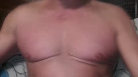Snapshot of italianstud43 chatting on 04.02.26 Hot Italian online show from 04.02.26