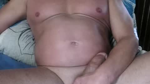 Snapshot of italianstud43 chatting on 04.10.26 Hot Italian online show from 04.10.26