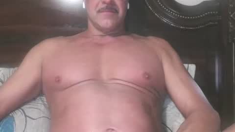 Snapshot of italianstud43 chatting on 05.10.26 Hot Italian online show from 05.10.26