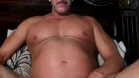 Snapshot of italianstud43 chatting on 07.01.26 Hot Italian online show from 07.01.26