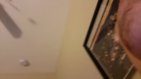 Snapshot of italianstudbull chatting on 01.09.25 Rocky C. online show from 01.09.25