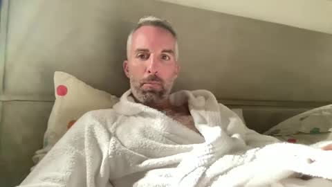 Snapshot of italiantoyboy84 chatting on 02.01.25 italiantoyboy84 online show from 02.01.25