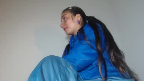 italiasex1 online show from 01.18.26