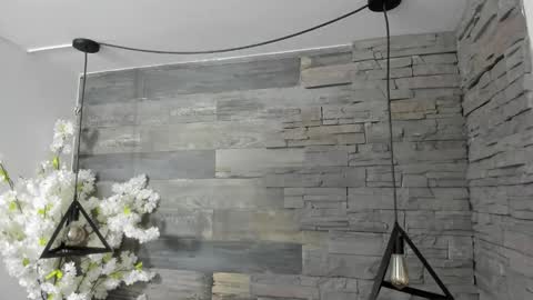 Snapshot of italomoore chatting on 11.07.25 Italo Moore online show from 11.07.25