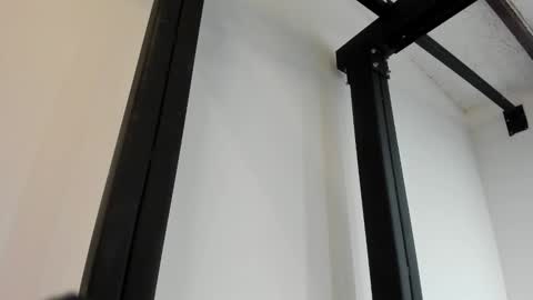 Italo Moore online show from 01.14.26