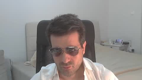 italreto online show from 02.04.25