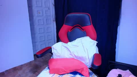 Sofia online show from 03.19.26