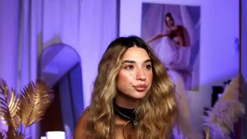 Snapshot of italy_baby chatting on 06.17.26 italy_baby online show from 06.17.26