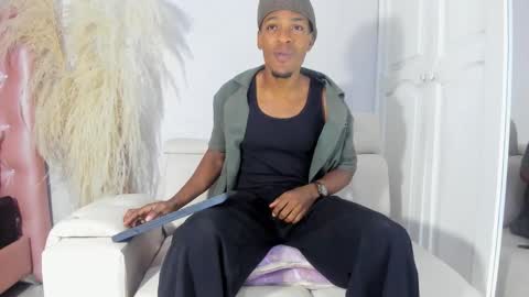 itanxfor online show from 03.06.26