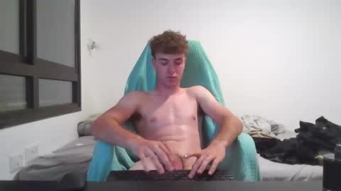 itasexlover online show from 09.29.25