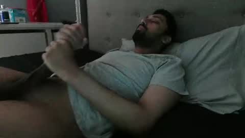 itastemyprecum online show from 11.05.25