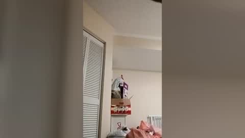 YourPleaserVIP online show from 07.26.26
