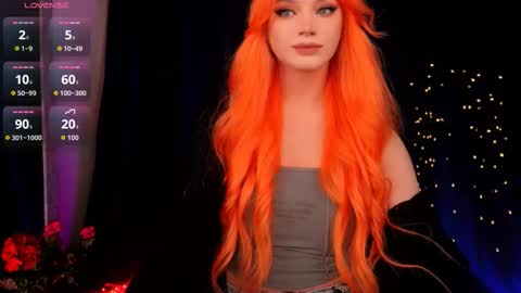 Snapshot of itelia chatting on 11.12.25 ITELIA online show from 11.12.25