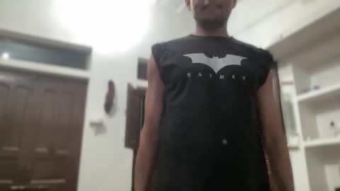 itengineer11 online show from 03.14.26