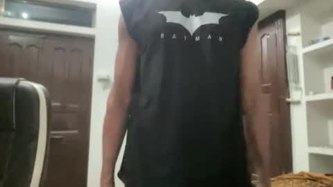 itengineer11 online show from 03.15.26