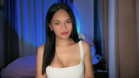 CathCathy online show from 02.20.26