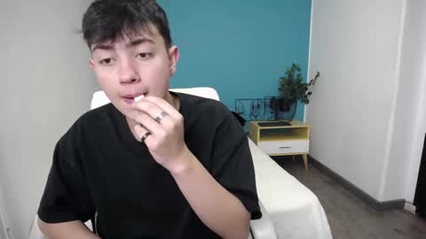 ithan__ online show from 09.21.25
