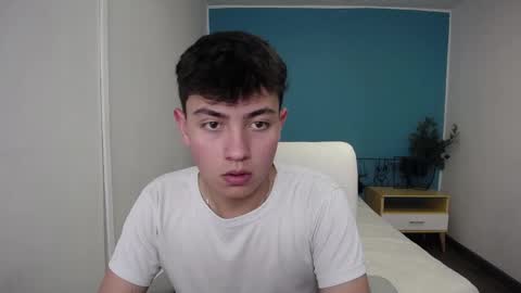 ithan__ online show from 09.24.25