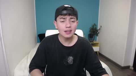 ithan__ online show from 09.26.25