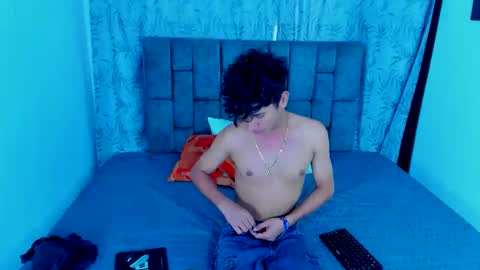 Snapshot of ithan_kingtwin chatting on 06.06.26 ithan_kingtwin online show from 06.06.26