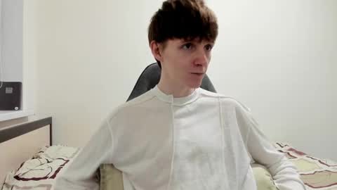 Ethan online show from 02.01.25