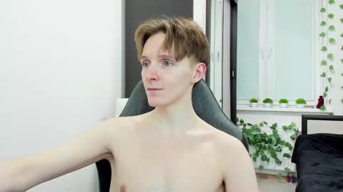 Ethan online show from 03.04.26