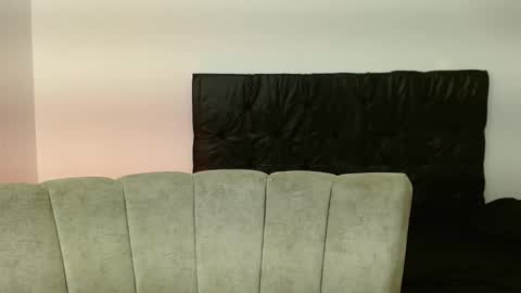 Ithan and Friends online show from 02.06.26