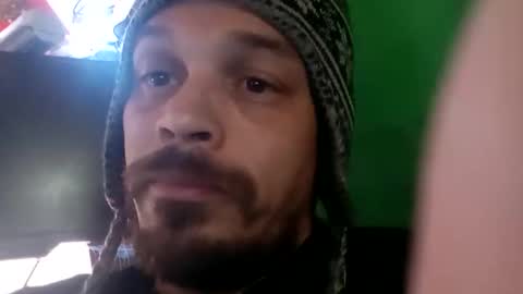 Snapshot of ithatdick chatting on 02.12.26 ithatdick online show from 02.12.26