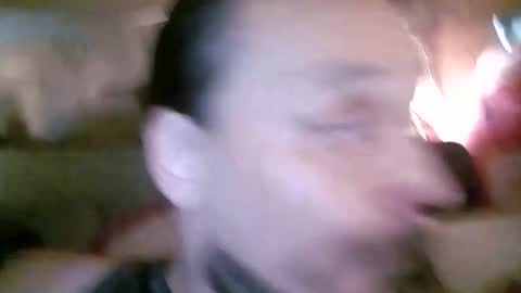 Snapshot of ithatdick chatting on 02.14.26 ithatdick online show from 02.14.26