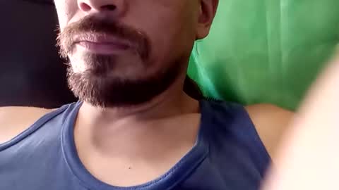 Snapshot of ithatdick chatting on 03.01.26 ithatdick online show from 03.01.26