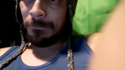 Snapshot of ithatdick chatting on 03.02.26 ithatdick online show from 03.02.26