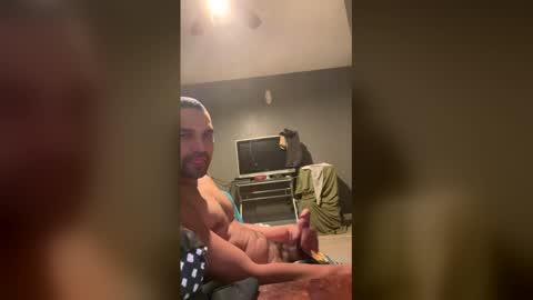 itofoo online show from 12.20.25