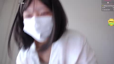 itoxp online show from 07.10.26