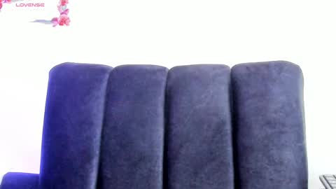 Angelica online show from 12.03.24