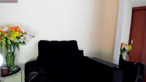 Angelica online show from 04.17.26