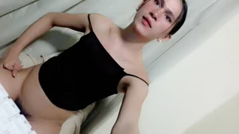 jirah cabs online show from 07.15.26